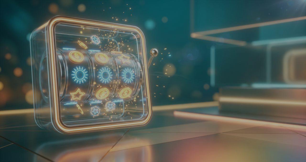Luckydays