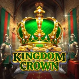 Kingdom Crown